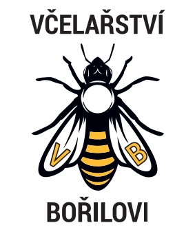 Včelařství Bořilovi